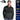 Momentum - Embroidered Men's/Women's The North Face® Glacier Full-Zip Fleece Jacket