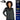 Momentum - Embroidered Men's/Women's The North Face® Glacier Full-Zip Fleece Jacket