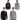 Momentum - Adult Unisex Cotton/Poly Blend Long Sleeve Tee