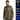 Momentum - Embroidered Adult Unisex Russell Outdoors™ Realtree® Soft Shell Jacket