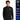 Momentum - Embroidered Men's/Women's Sport-Wick® Fleece 1/4 Zip