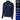 Momentum - Embroidered Men's/Women's Sport-Wick® Fleece 1/4 Zip