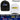 Momentum - Embroidered Imperial® Adjustable Performance Cap