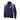 Mon. U PA - Raglan Jacket