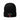 29. Montclair State Baseball Parents - Cuff Beanie