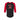 06. Montclair State Baseball Parents - Hawk Design Baseball T-Shirt