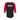 15. Montclair State Baseball Parents - Lines Design Baseball T-Shirt