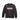 13. Montclair State Baseball Parents - Lines Design Crewneck