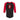 24. Montclair State Baseball Parents - NJ Design Baseball T-Shirt