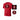 25. Montclair State Baseball Parents - NJ Design Dri-Fit T