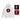 21. Montclair State Baseball Parents - Hoodie NJ Design