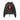 28. Montclair State Baseball Parents - NJ Logo Ladies Hoodie