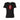 27. Montclair State Baseball Parents - NJ Logo Ladies T-Shirt