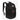 31. Montclair State Baseball Parents - Adidas Backpack