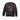 04. Montclair State Baseball Parents - Crewneck Hawk Design