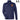 Montgomery Fire Department - Under Armour® Adult Unisex Tech™ Team Quarter-Zip