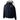 Montgomery Fire Department - Adult Unisex Full-Zip Homefield Jacket