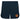 Montgomery Fire Department - Adult Unisex Track Shorts