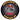 Montgomery Fire Department - Car Magnet