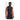01. Midd North Football - Sleeveless Compression T-Shirt