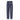 07. Squan Girls Soccer - Flannel Pants