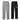 05. Middletown North Boys Volleyball - Sweatpants