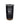 North Hunterdon H.S. Girls Wrestling - Laser-Engraved 20oz Stainless Steel Tumbler w/Rubberized Cork Bottom