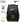 North Hunterdon H.S. Girls Wrestling - Embroidered Nike® Backpack