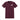 03. NJSYO - Short Sleeve T-Shirt - Arced Design
