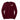 04. NJSYO - Long Sleeve T-Shirt - Arched Design