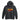 NJ Firefighters Hockey - Hoodie