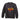 NJ Firefighters Hockey - Crewneck