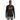 NJ Firefighters Hockey - Nike Long Sleeve T-Shirt