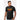 NJ Firefighters Hockey - T-Shirt