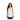01. SL Beach Department - Women's Racerback Tank