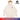 New York Revival - AS Colour® Premium Embroidered Adult Relax Hooded Sweatshirt (Ecru)