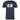 New York Revival - Very Soft Short Sleeve T-Shirt (Midnight Navy)