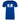 New York Revival - Very Soft Short Sleeve T-Shirt (Royal)