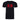 New York Revival - Very Soft Short Sleeve T-Shirt (Black)