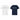 Mon. U PA - Nike T-Shirt (PA Program Logo)