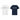 Mon. U PA - Nike T-Shirt (PA Logo)