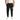 04. LB Boys Soccer - Joggers