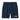 04. Wall Boys Tennis - Shorts