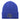 10. LS/Markham Baseball - Wool Cap