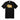 01. Tinton Falls Track - Cotton Short Sleeve T-Shirt