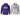 04. Old Bridge Play Unified - Hoodie