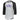 05. Old Bridge Play Unified - 3/4 Sleeve T-Shirt