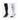 13. RFH Boys Soccer - Socks