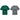 06. LB Softball - Dri-Fit S/S T-Shirt
