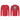 04. APBP - Cotton Long Sleeve